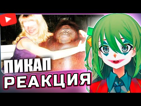 Видео: CONWAY НАУЧИЛСЯ ОБЩАТЬСЯ С ЖЕНЩИНАМИ | Andrboll