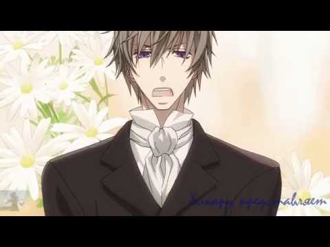 Видео: Гибридный ребёнок под песню "монстр"