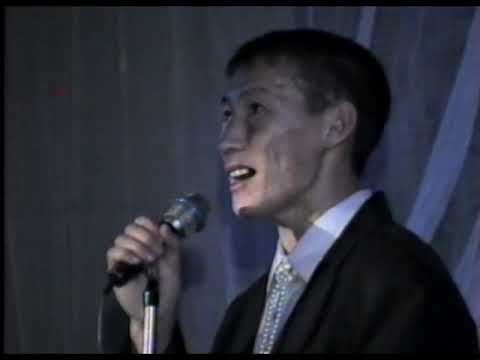 Видео: Саҥа дьыл 1997с Мас тардыһыыта 2000с