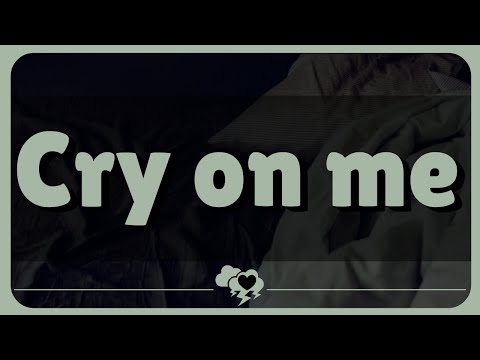 Видео: Твой хулиган-цундэрэ успокоит твой страх перед громом! [Хулиган] [Цундэрэ] [Утешение от бури] [Гром]