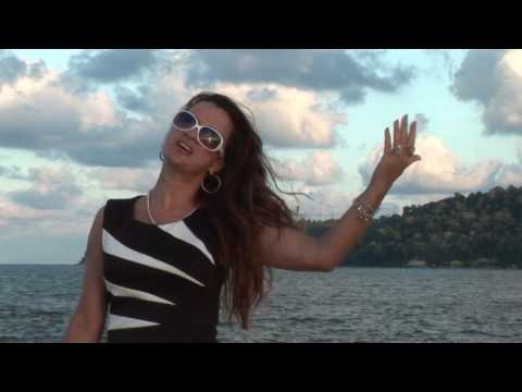 Видео: STELLI YORDANOVA -Taguva moreto@СТЕЛИ ЙОРДАНОВА -Тъгува морето (official video)