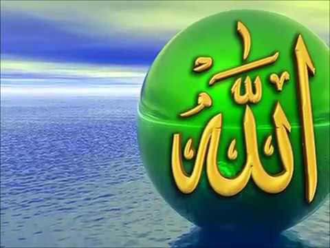 Видео: Ақырзаманның қорқынышты кішкентай және  үлкен белгілері.