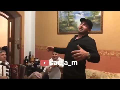 Видео: Заур Алибеков. Очень хорошая даргинская песня 👍👍👍👏👏👏🔥🔥🔥