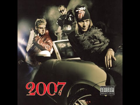 Видео: uniqe, nkeeei, ARTEM SHILOVETS feat. Yanix - УГУ УГУ [Remix. Cuteboy] Slowed+Reverb