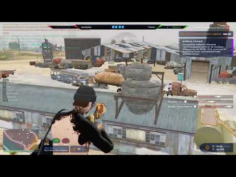 Видео: съел взп на @GTA5RP