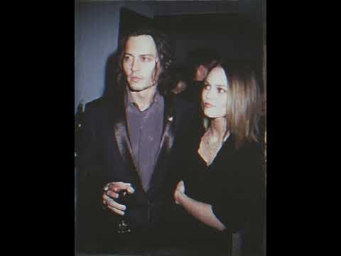 Видео: nicebeatzprod. - я сломана иэснутри (slowed down)