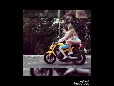 Видео: Мой первый слайдшоу