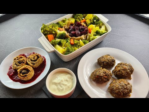 Видео: Стол 5. Диетическое меню на каждый день. стол 5 меню на каждый день