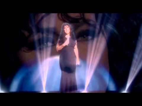 Видео: Лолита - Да,я больше не хочу тебя любить