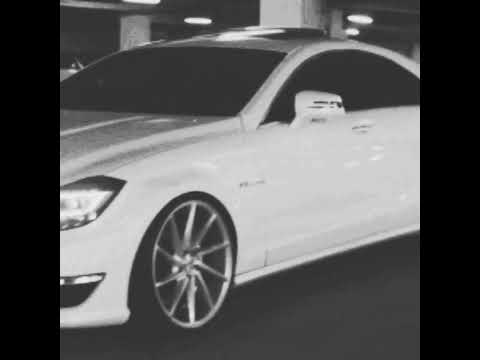 Видео: ESTRADARADA - Вите надо Выйти ..." // Slowed Down.