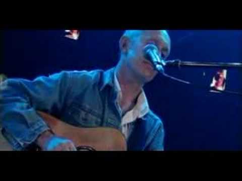 Видео: "Любимая" Вячеслав Бобков