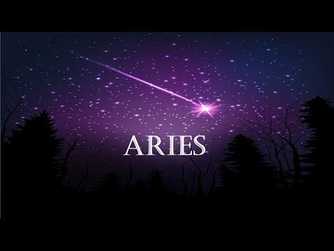 Видео: ОВЕН «ПОВТОРЕНИЕ СУДЬБЫ ПРИНЕСЕТ ВАМ КРУПНЫЕ ПЕРЕМЕНЫ»