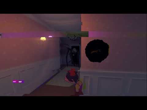 Видео: Вот это друг(4 часть)