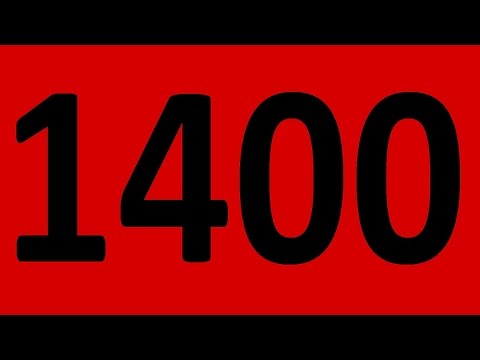 Видео: Английские слова с грамматическими пояснениями 1376 1400 Английский язык Уроки английского языка