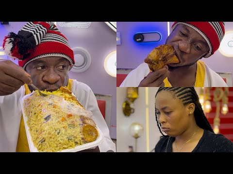 Видео: Давайте найдем его.