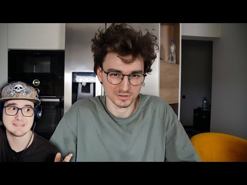 Видео: 3 раза я был на ВОЛОСКЕ от СМЕРТИ ► Брайн Мапс ( TheBrianMaps ) | Реакция
