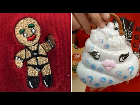 Видео: Фото подписчиков Фактории (132 часть)