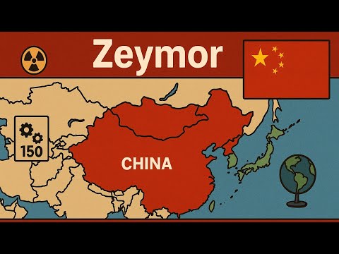 Видео: “Dummynation — Как играть и завоевать мир | Гайд для новичков (China Empire / Zeymor)”