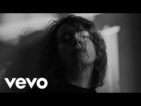 Видео: JONY - Помню (DEEPHORIA REMIX)