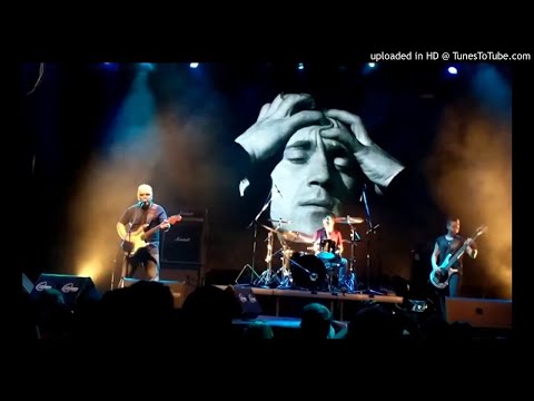 Видео: Черный Кофе – "Купола" 2018 (Владимир Высоцкий)