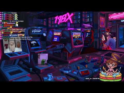 Видео: ОДНОГЛАЗЫЙ КОТОПИТАН МАРОДЁРСТВУЕТ В МП1 ｜ !тг !дс !сервер