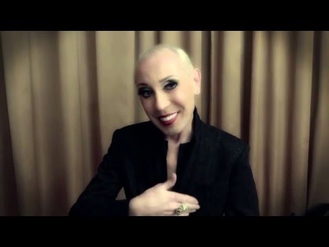 Видео: 038 А. Песков (Юбилей Н. Денисова 2015)