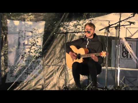 Видео: Повалиха-2015. ВК-28. Трофимов Евгений (Барнаул).