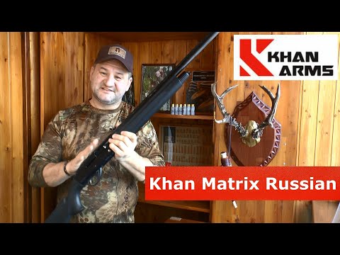 Видео: Khan Matrix - доступная Турецкая инерционка. Стоит ли покупать? Все ЗА и ПРОТИВ ?