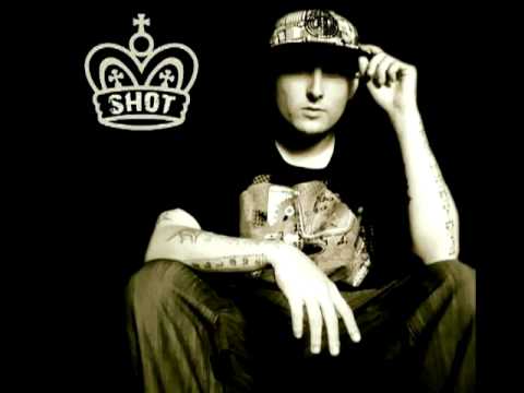 Видео: T1One & Shot - Любимая