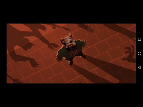 Видео: Unholy Adventure #1 Прохождение на андройд  Поиск супруги