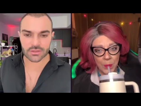 Видео: Вася Романчук Ванда Батл ТикТок Юмор Развлечение Игра часть 2