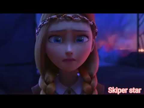 Видео: клип: это не любовь 💘