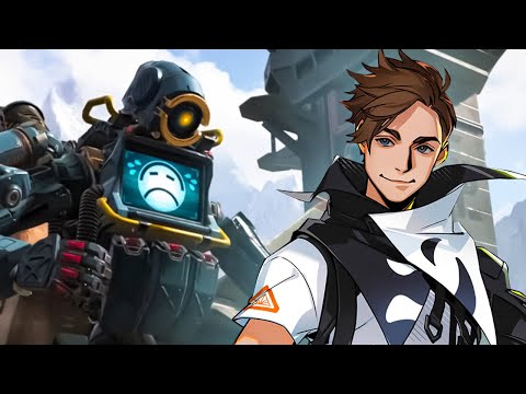 Видео: Он просто хотел набить 5к.. / Sunset, taskmast33r, Tasmah