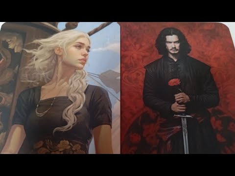 Видео: ВАШ БУДУЩИЙ МУЖ ✨💘