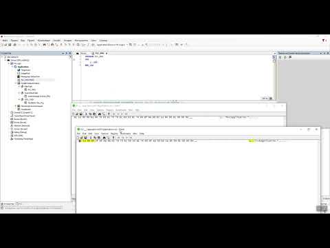 Видео: 100. Нюансы загрузки проектов