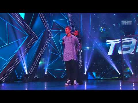 Видео: Катя и Макс Нестерович. Год со свадьбы. Первая годовщина.