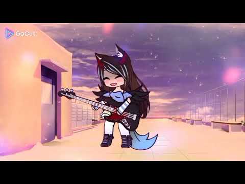 Видео: 🥀Спасибо за годы вместе❤🥀