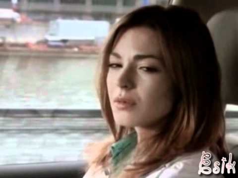 Видео: Мы играем в пистолеты