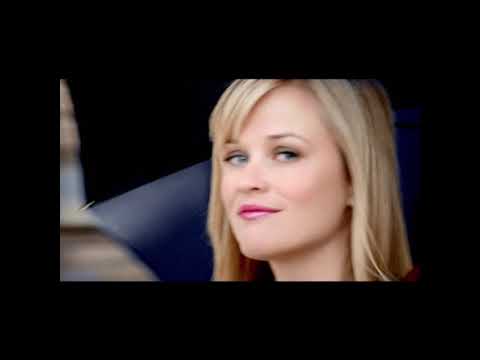 Видео: Реклама Avon 2010
