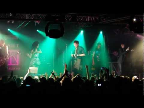 Видео: #21 Слот & Roman Rain - Тело