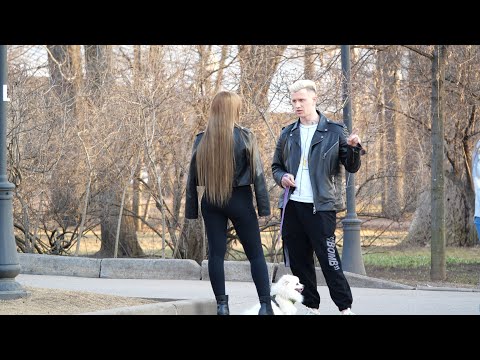 Видео: Быстрое знакомство с ТОП моделью