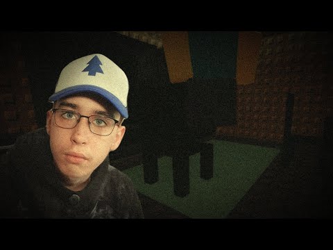 Видео: Заблуждение