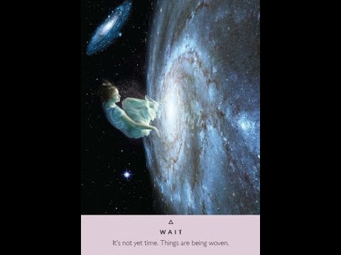 Видео: КАК ЗВЁЗДНЫЕ ДУШИ ПОПАДАЮТ В ПЛЕН НА ЗЕМЛЕ. КАК И ПОЧЕМУ ЧЕЛОВЕЧЕСТВО НАХОДИТСЯ В ПЛЕНУ У МАТРИЦЫ