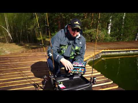 Видео: Ловля форели часть 1. Практика ловли на блесны