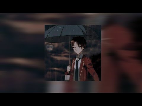 Видео: Плейлист рандомных песен {Speed up} (чит опис)