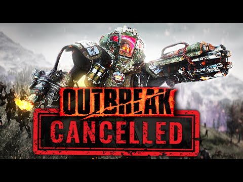 Видео: Treyarch ОТМЕНИЛА режим «Зомби» в Black Ops 7 на ЭТОТ...