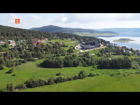 Видео: От Свети Константин до крайбрежието на Батак, Туризъм.бг - 28.06.2025