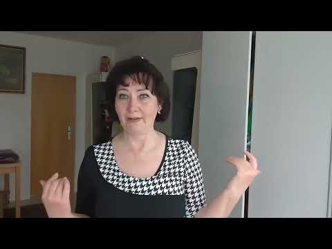 Видео: распаковка посылки с тему #43 #2025 #temu #aliexpress #распаковка #рекомендации