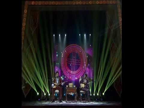 Видео: Ерлан Аманқодаұлы VS Рахым Tілеуұлы Айтыс 2015