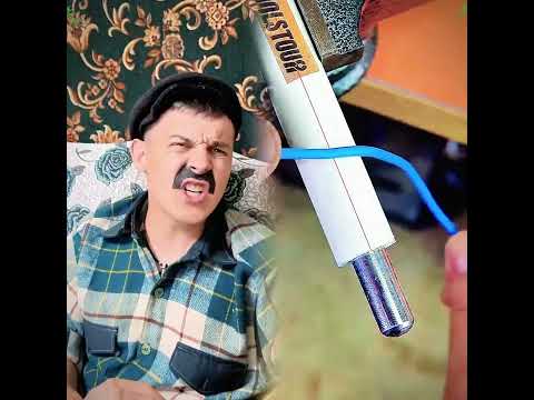 Видео: This is absolutely hilarious, and I can't stop laughing. 🙈 #foryoupage #рекомендации #апасныйканал